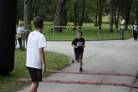 10 Trimmigo, 24102022, foto PEP (102) (Custom)